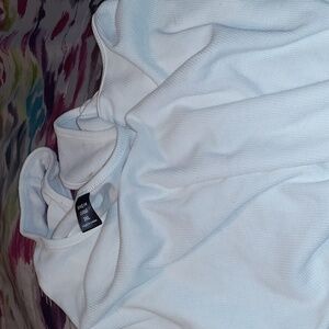 Material and very styles cleaning